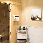 Sielhuus 5 * Бутьядинген