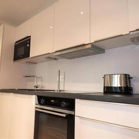 Sielhuus 5, Mit Sauna In Fedderwardersiel Apartment Butjadingen