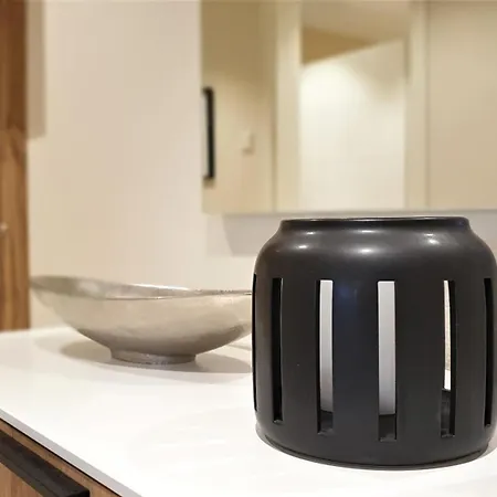 Apartment Sielhuus 5, Mit Sauna In Fedderwardersiel Butjadingen