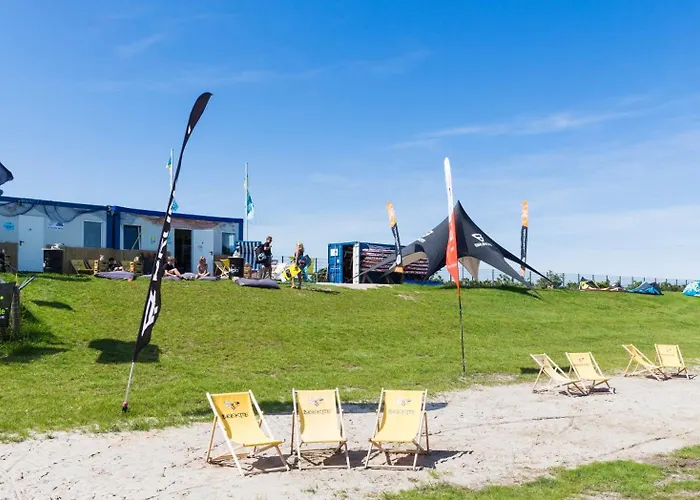 Sielhuus 5, Mit Sauna In Fedderwardersiel شقة *